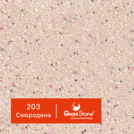 203-Смородина