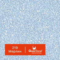 219-Мерлин