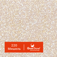220-Мишель