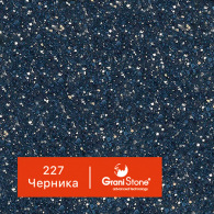 227-Черника
