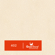 402