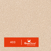 403