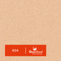 404
