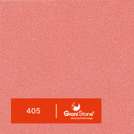 405