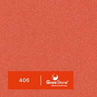 406