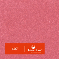 407