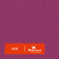 408