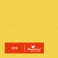 409