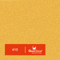 410