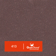 413
