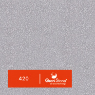 420