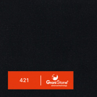 421