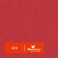 422