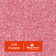 529-Клевер
