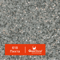 618-Пихта