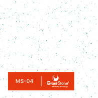 MS-04