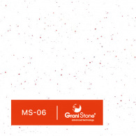 MS-06