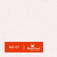 MS-07
