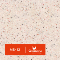 MS-12