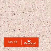MS-13