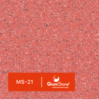 MS-21