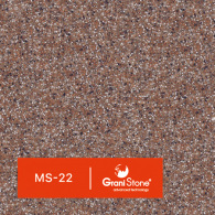 MS-22