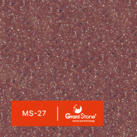 MS-27