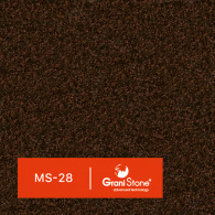 MS-28