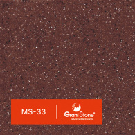MS-33