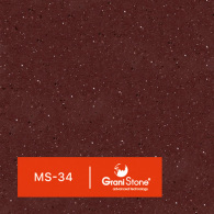 MS-34