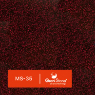 MS-35