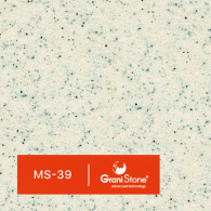 MS-39