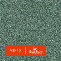 MS-40