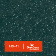 MS-41
