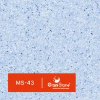 MS-43