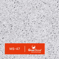 MS-47