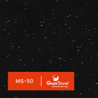 MS-50