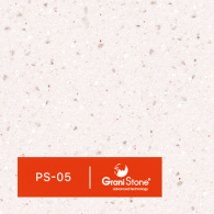 PS-05