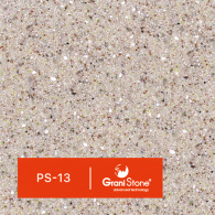 PS-13