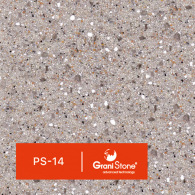 PS-14