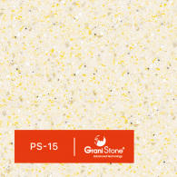 PS-15