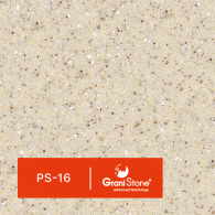 PS-16