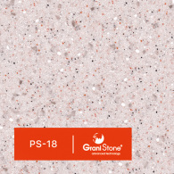 PS-18
