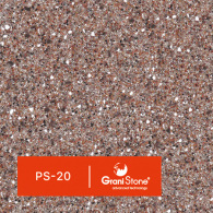 PS-20
