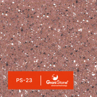 PS-23