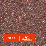 PS-24