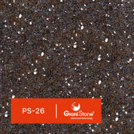 PS-26