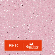 PS-30