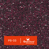 PS-33