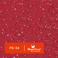 PS-34